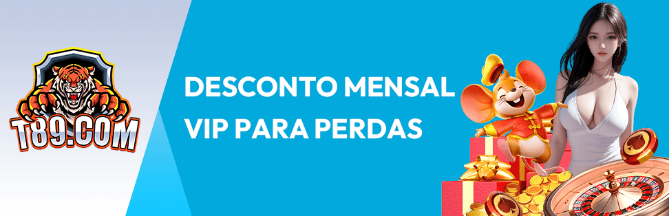 lugares onde é proibido jogar cassino