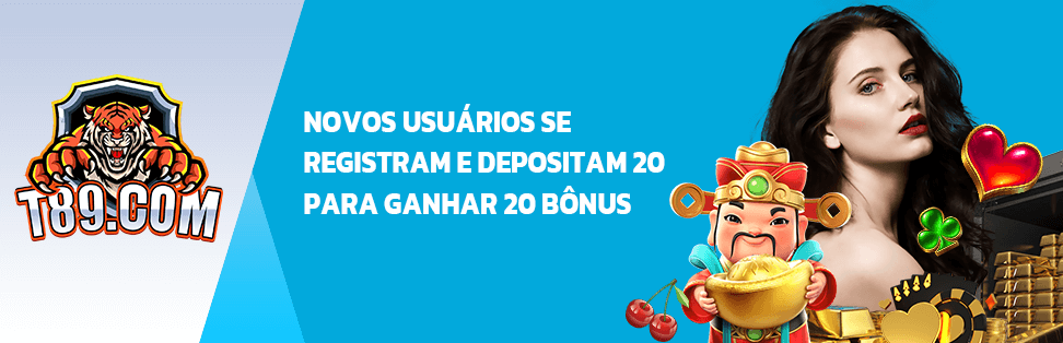 lugares onde é proibido jogar cassino